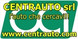 Logo Centrauto Srl